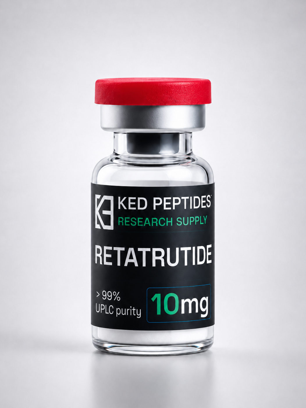 Retatrutida